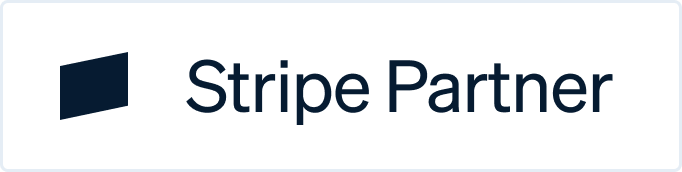 Stripe Partner