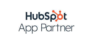HubSpot App Partner