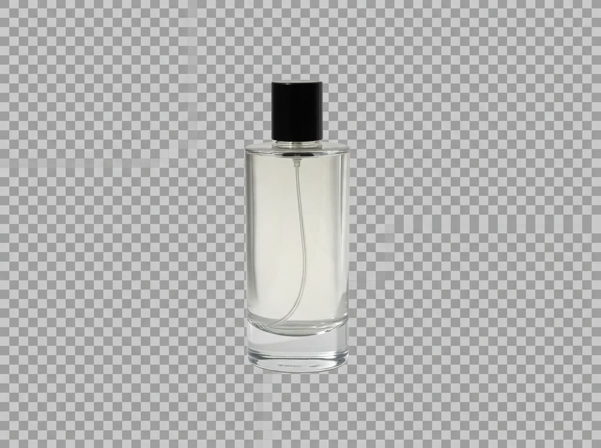 Background remove - after