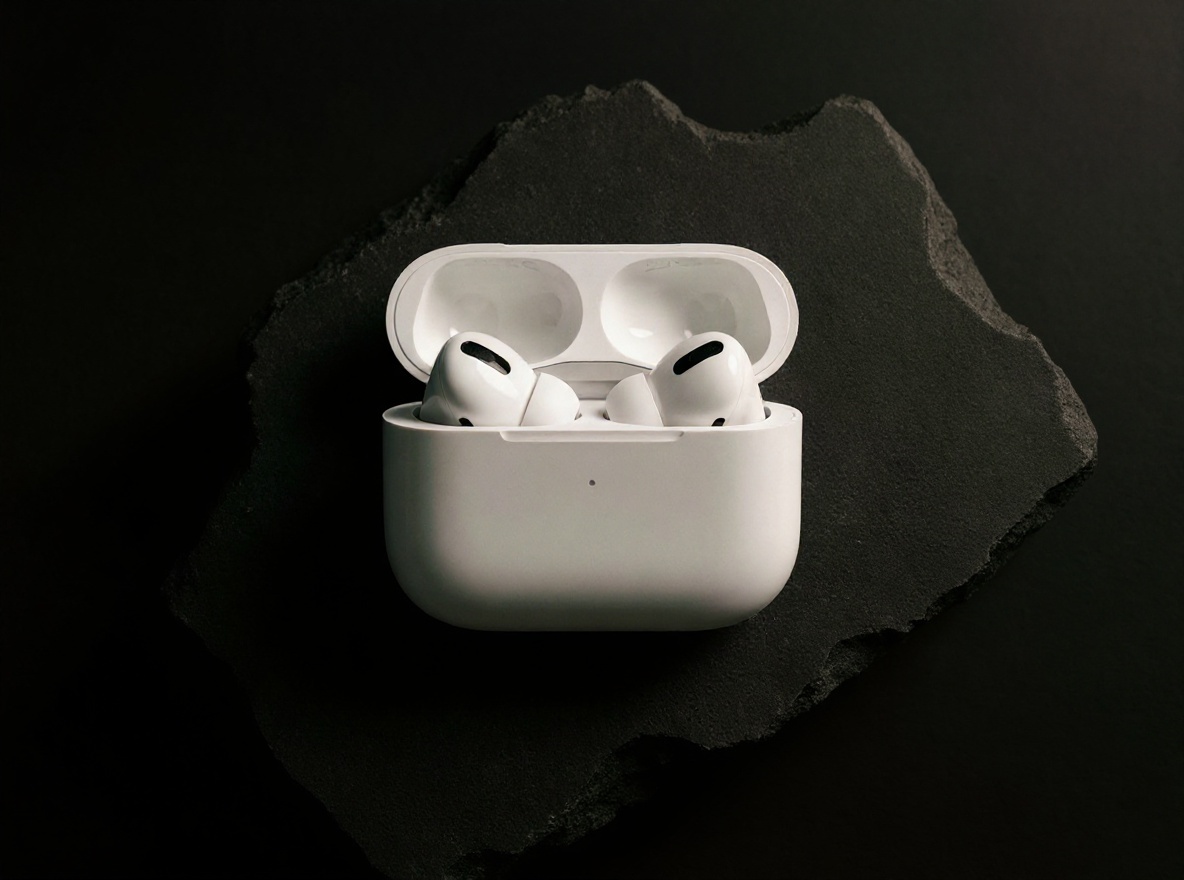 Packshot - after