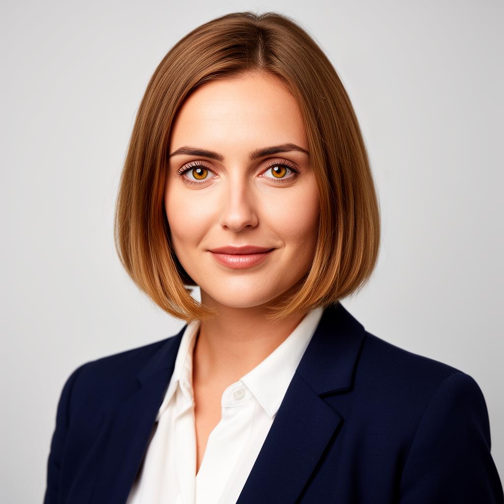 Charlotte Bennett
